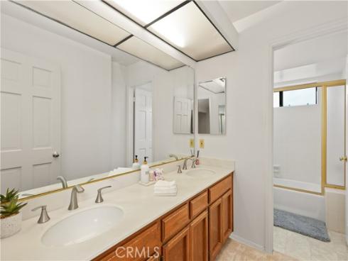 1782 Bridal Path Way, Santa Ana, CA