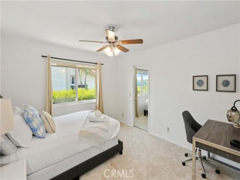 1782 Bridal Path Way, Santa Ana, CA