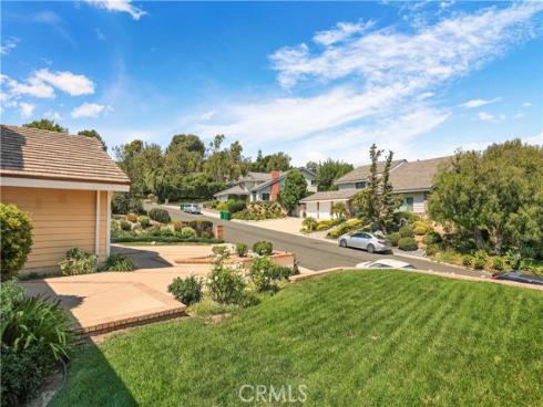 1782 Bridal Path Way, Santa Ana, CA