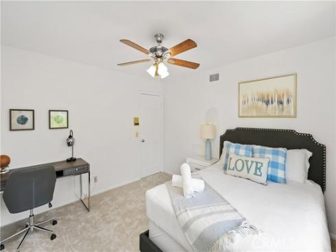 1782 Bridal Path Way, Santa Ana, CA