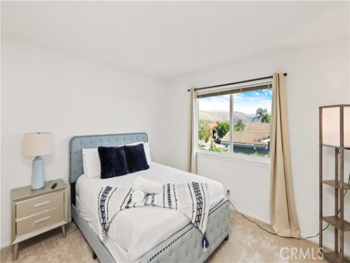 1782 Bridal Path Way, Santa Ana, CA