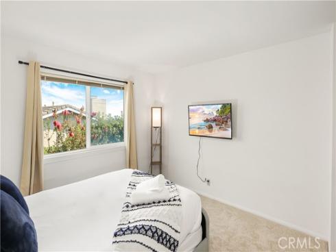 1782 Bridal Path Way, Santa Ana, CA