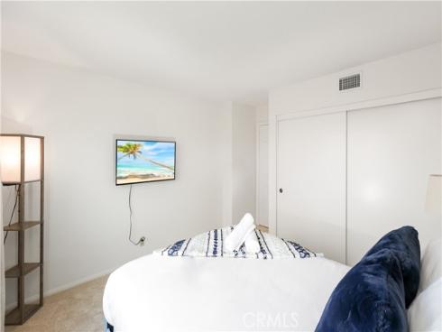 1782 Bridal Path Way, Santa Ana, CA