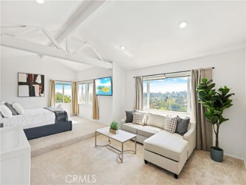 1782 Bridal Path Way, Santa Ana, CA