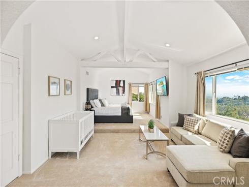 1782 Bridal Path Way, Santa Ana, CA