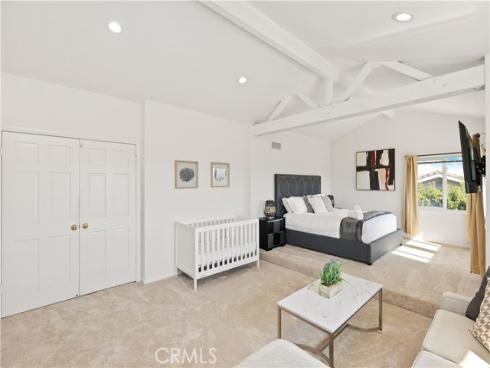 1782 Bridal Path Way, Santa Ana, CA