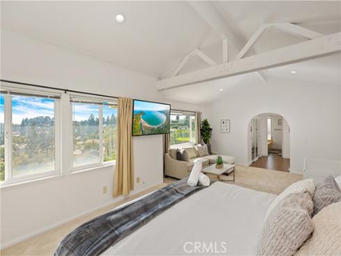 1782 Bridal Path Way, Santa Ana, CA