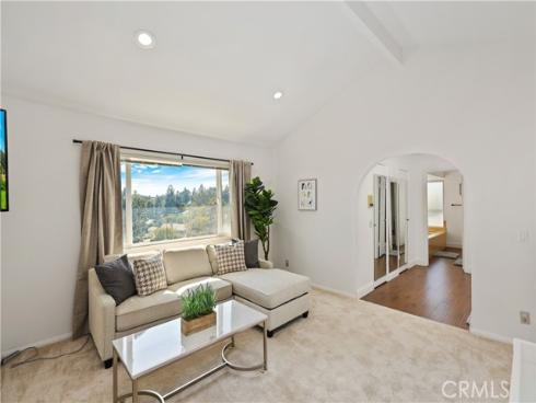 1782 Bridal Path Way, Santa Ana, CA