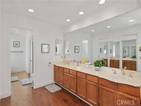 1782 Bridal Path Way, Santa Ana, CA