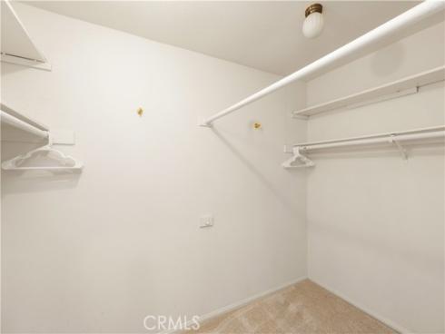 1782 Bridal Path Way, Santa Ana, CA