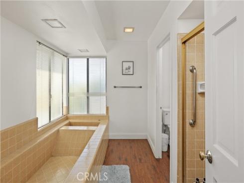 1782 Bridal Path Way, Santa Ana, CA