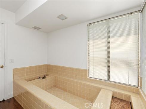 1782 Bridal Path Way, Santa Ana, CA
