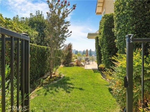1782 Bridal Path Way, Santa Ana, CA