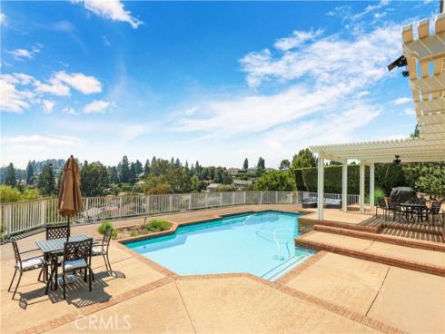 1782 Bridal Path Way, Santa Ana, CA