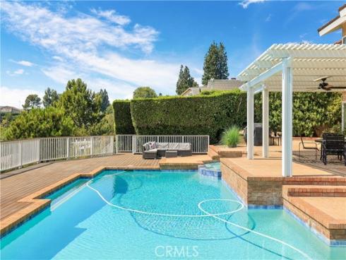1782 Bridal Path Way, Santa Ana, CA