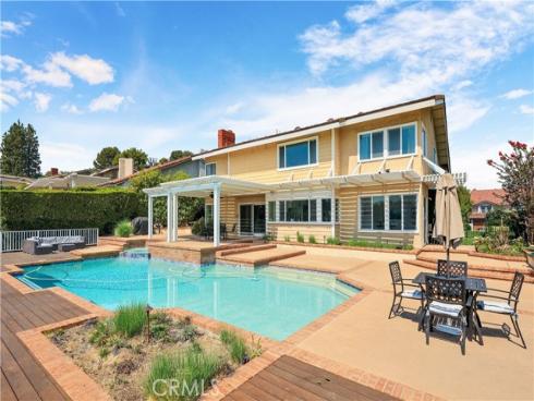 1782 Bridal Path Way, Santa Ana, CA