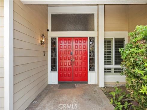 1782 Bridal Path Way, Santa Ana, CA