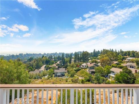 1782 Bridal Path Way, Santa Ana, CA
