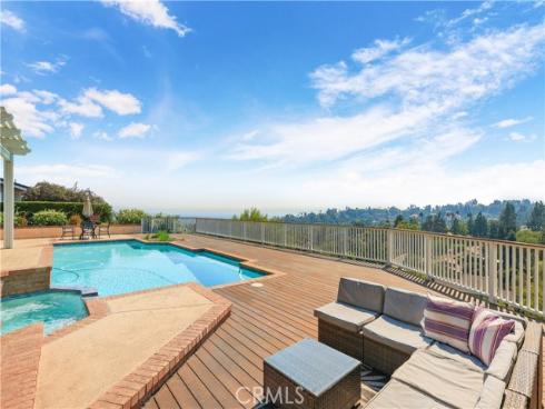 1782 Bridal Path Way, Santa Ana, CA