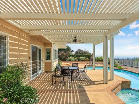 1782 Bridal Path Way, Santa Ana, CA