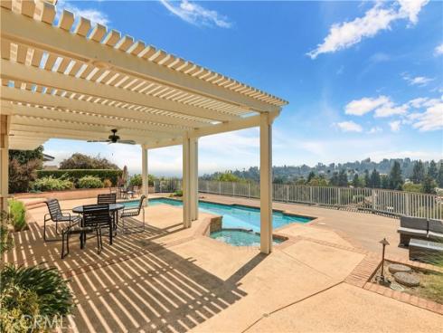 1782 Bridal Path Way, Santa Ana, CA