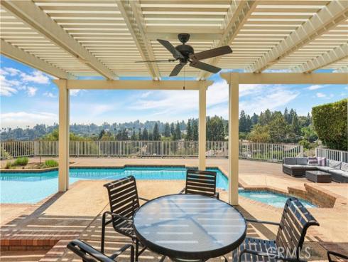 1782 Bridal Path Way, Santa Ana, CA