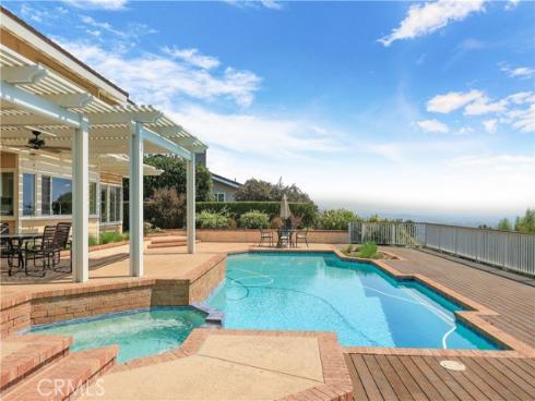 1782 Bridal Path Way, Santa Ana, CA