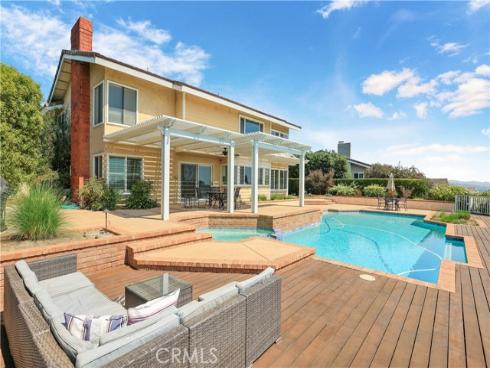 1782 Bridal Path Way, Santa Ana, CA