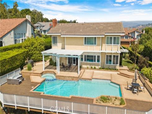 1782 Bridal Path Way, Santa Ana, CA