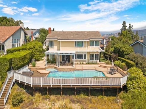 1782 Bridal Path Way, Santa Ana, CA