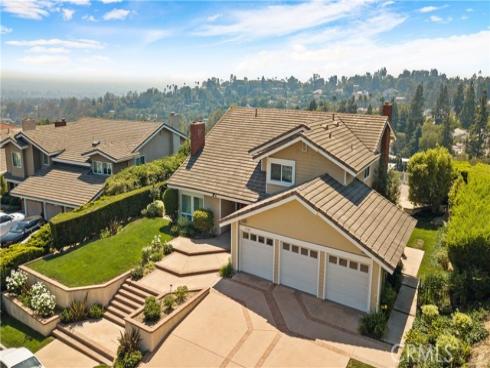 1782 Bridal Path Way, Santa Ana, CA