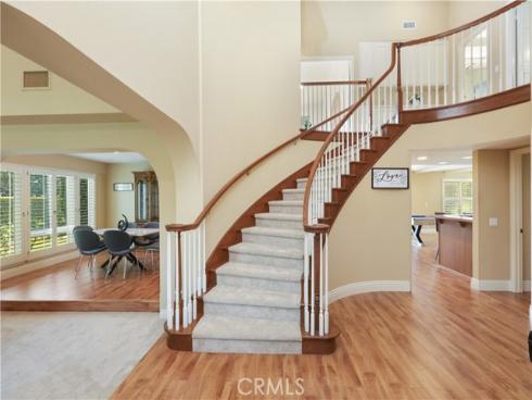 1782 Bridal Path Way, Santa Ana, CA