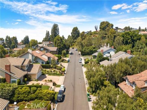 1782 Bridal Path Way, Santa Ana, CA