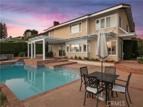 1782 Bridal Path Way, Santa Ana, CA