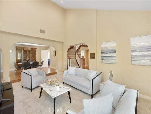 1782 Bridal Path Way, Santa Ana, CA
