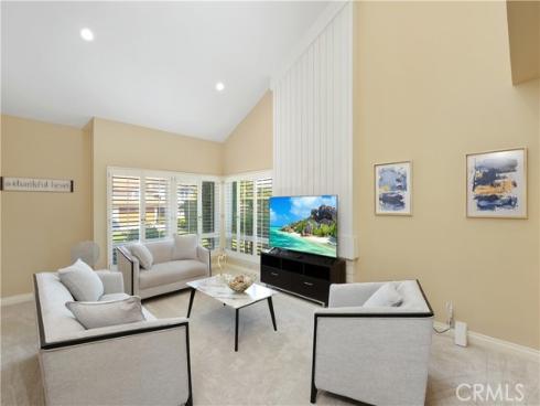 1782 Bridal Path Way, Santa Ana, CA