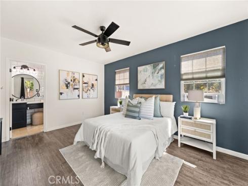 2211 Oak Street, Santa Ana, CA