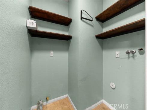 2211 Oak Street, Santa Ana, CA