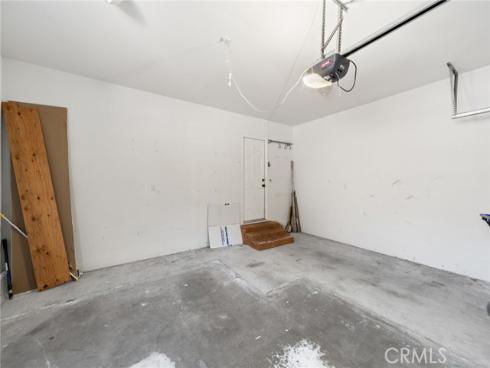 2211 Oak Street, Santa Ana, CA