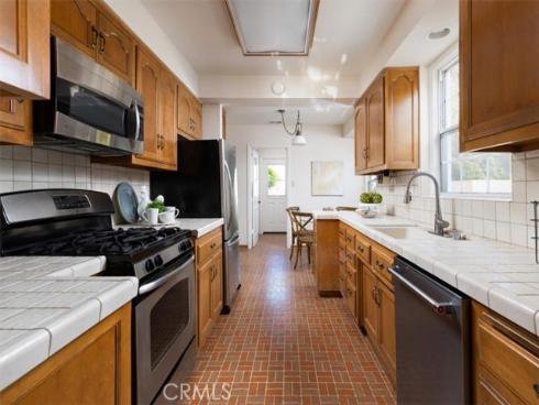 1517 N Freeman Street, Santa Ana, CA