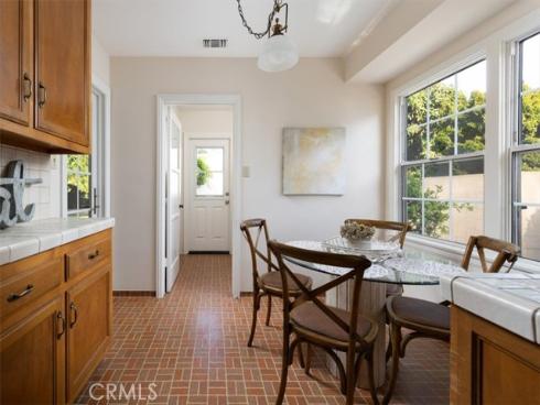 1517 N Freeman Street, Santa Ana, CA