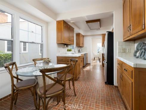 1517 N Freeman Street, Santa Ana, CA