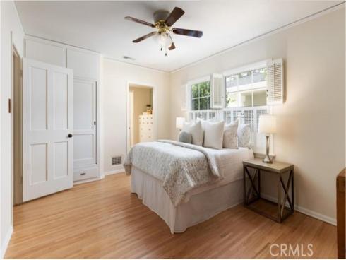 1517 N Freeman Street, Santa Ana, CA