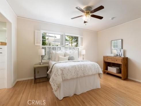 1517 N Freeman Street, Santa Ana, CA