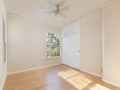 1517 N Freeman Street, Santa Ana, CA