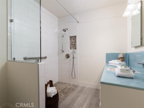 1517 N Freeman Street, Santa Ana, CA