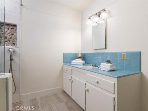 1517 N Freeman Street, Santa Ana, CA