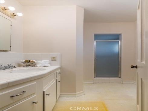 1517 N Freeman Street, Santa Ana, CA