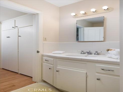 1517 N Freeman Street, Santa Ana, CA