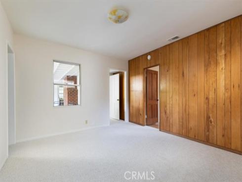 1517 N Freeman Street, Santa Ana, CA
